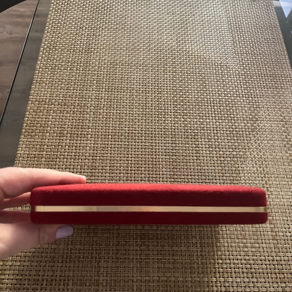 1988 Seoul Olympics Collectable Coins - Picture 4 of 4